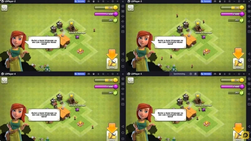 Classic Slots Developed by Asia Gaming Slot