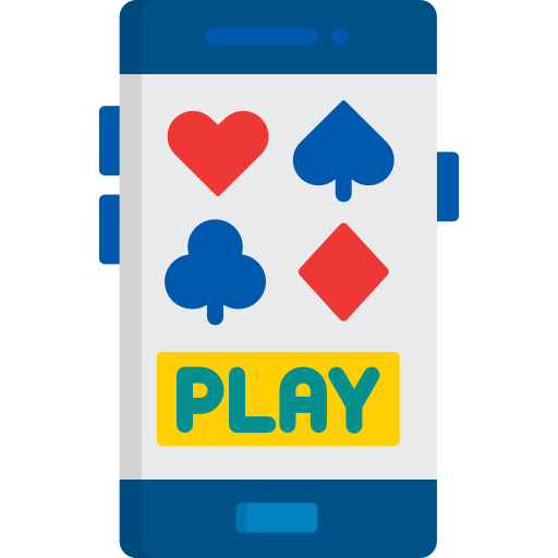 Developing a Highly Convenient Betting App