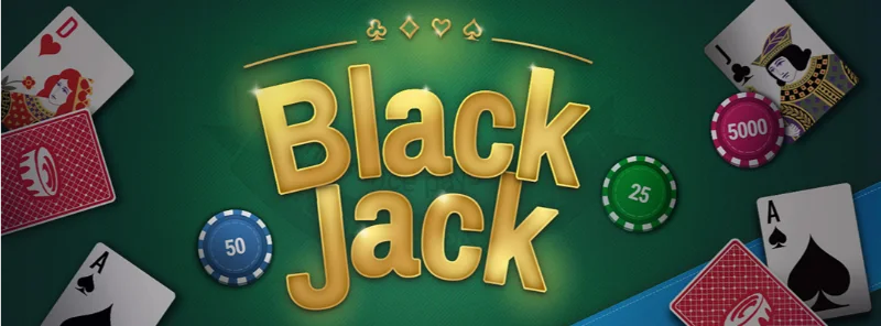 Blackjack is one of the most popular card games in casinos and betting spots