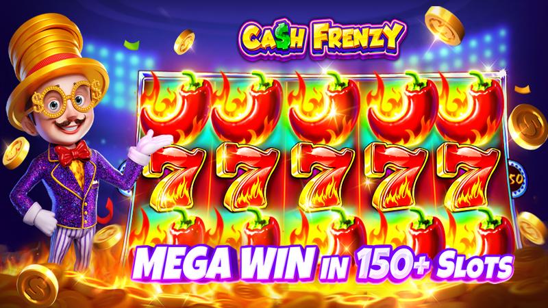 You won't be able to take your eyes off it once you play it