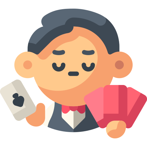 Casino Live Live With Professional Dealers