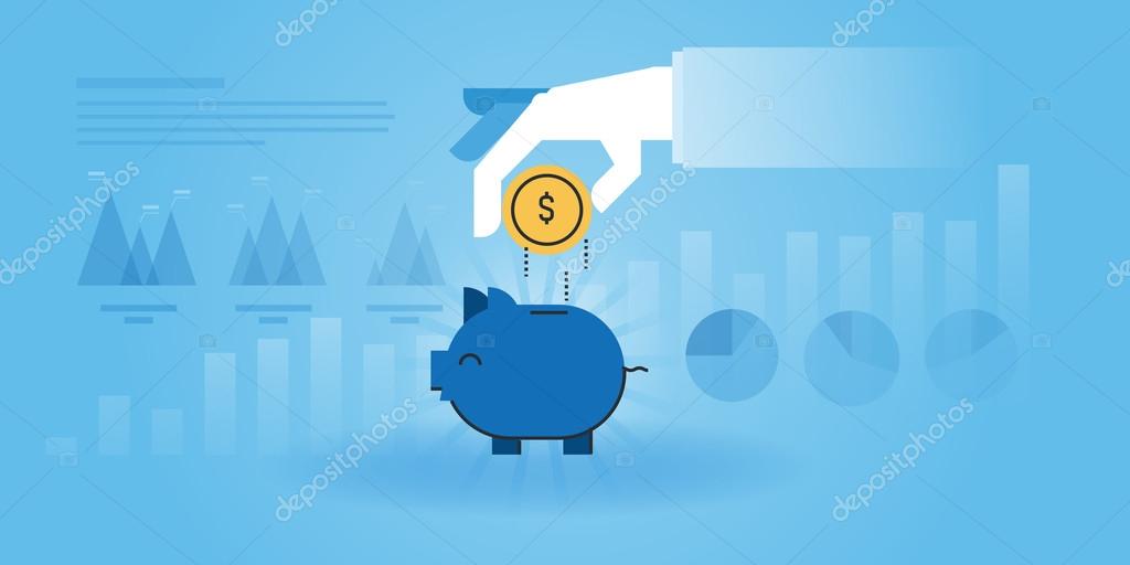 Experience the Modern PH333 Deposit System