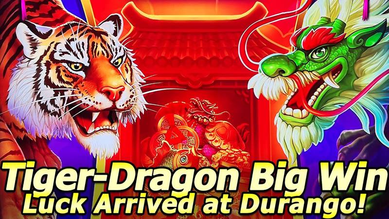 Maximize your chances of winning with the Martingale technique