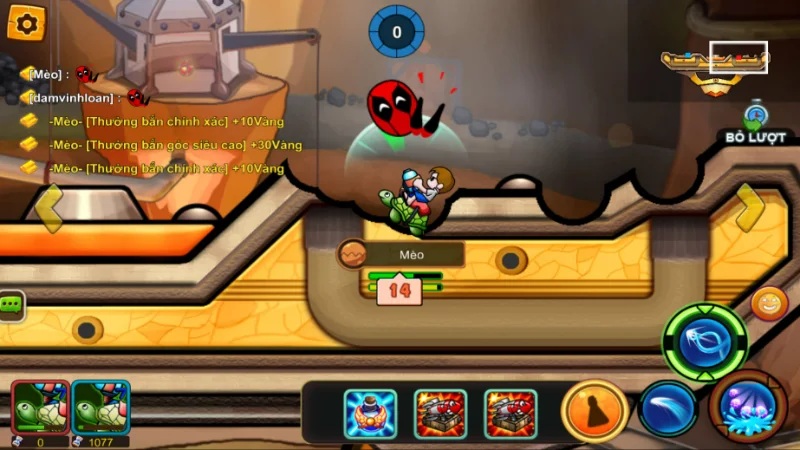 Esports has become a big part of this betting brand