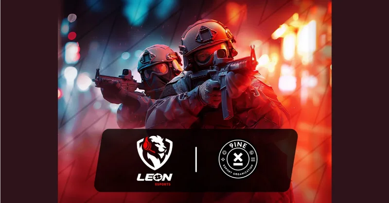 The site keeps investing and improving to launch an even better esports game