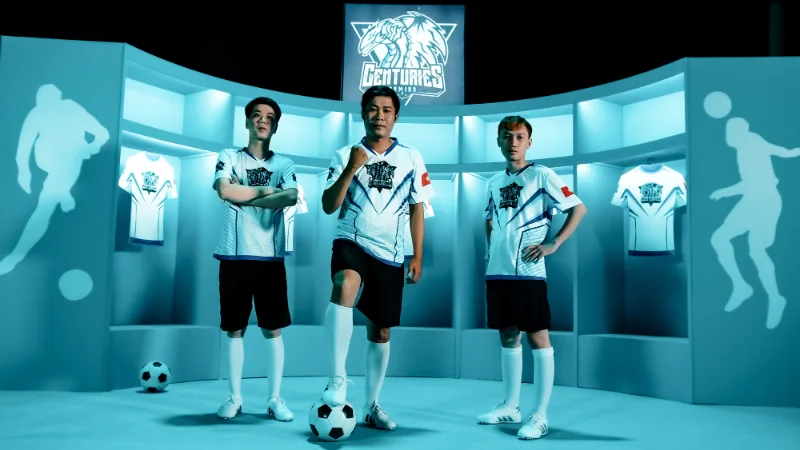 Modern support tools to help you play better