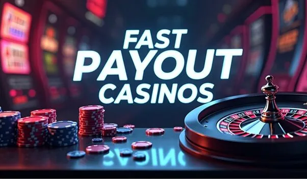 What are the Strengths of the PH333 Withdrawal Transaction?