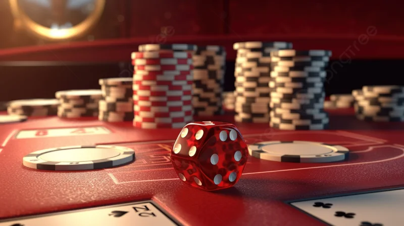 The best way to find a reputable online casino like PH333