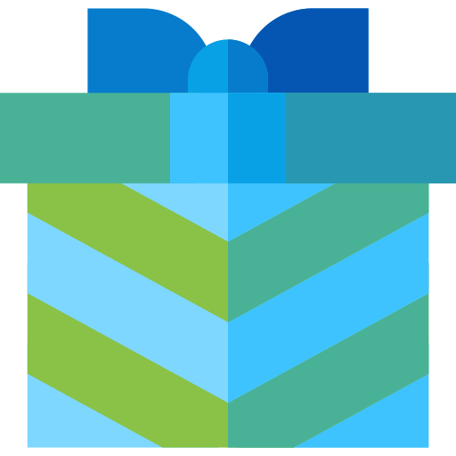 Exciting Promotional Events For All Members