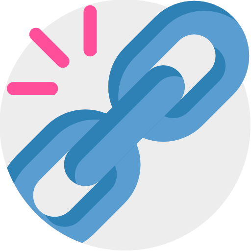 Choose the link that matches your operating system