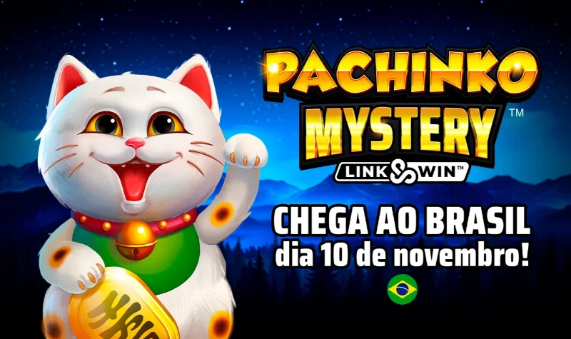 Lucky Neko explained - Everything about this slot