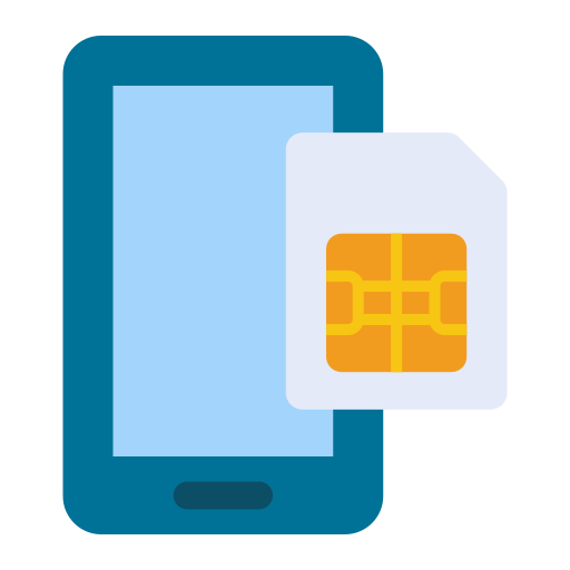 Check your device's storage capacity