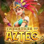 Want to Win at Aztec Treasure Slot? What Strategies Are Needed?