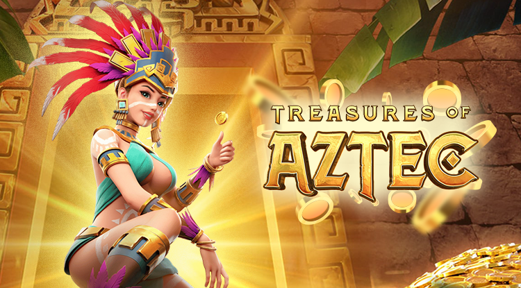Introducing Aztec Treasure and Its Popularity