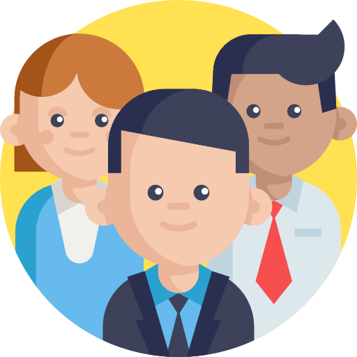 Respecting User Experience