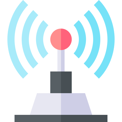 Ensure a stable network signal